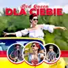 Red Queen - Dla ciebie - Single